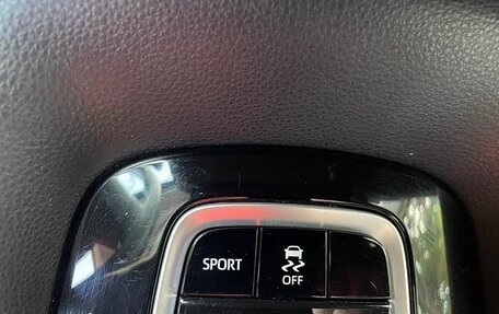 Toyota Corolla, 2021 год, 1 260 000 рублей, 22 фотография