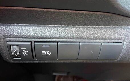 Toyota Corolla, 2021 год, 1 260 000 рублей, 23 фотография