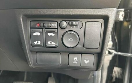 Honda Freed I, 2014 год, 862 000 рублей, 14 фотография