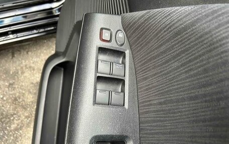 Honda Freed I, 2014 год, 862 000 рублей, 13 фотография