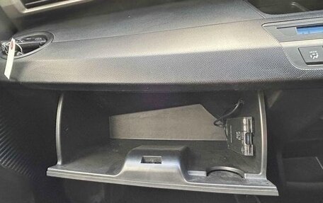 Honda Freed I, 2014 год, 862 000 рублей, 18 фотография