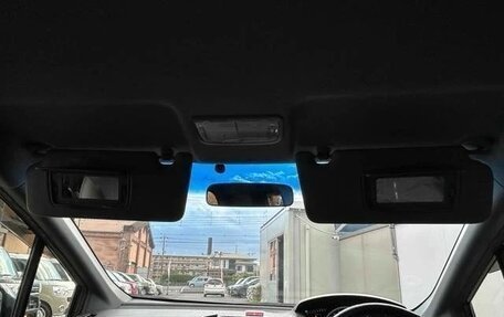 Honda Freed I, 2014 год, 862 000 рублей, 19 фотография