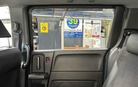 Honda Freed I, 2014 год, 862 000 рублей, 22 фотография