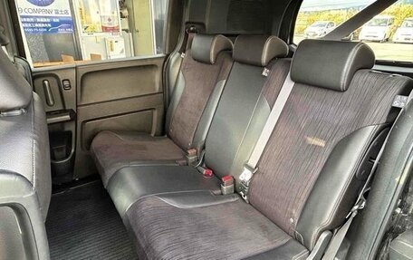 Honda Freed I, 2014 год, 862 000 рублей, 24 фотография