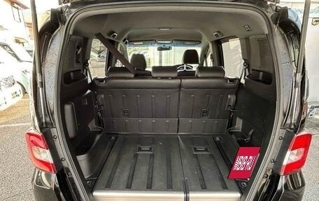 Honda Freed I, 2014 год, 862 000 рублей, 26 фотография