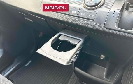 Honda Freed I, 2014 год, 862 000 рублей, 20 фотография