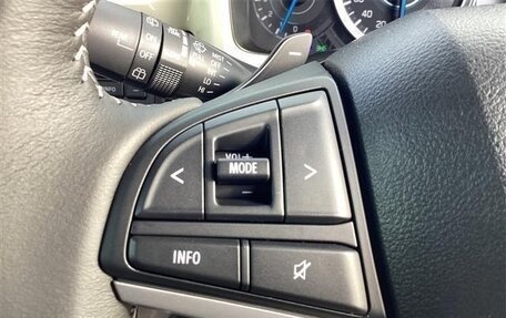 Suzuki Xbee I, 2023 год, 1 165 000 рублей, 12 фотография