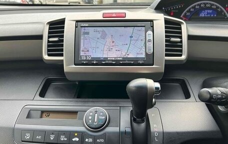 Honda Freed I, 2014 год, 862 000 рублей, 28 фотография