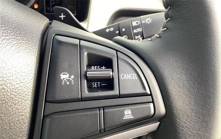 Suzuki Xbee I, 2023 год, 1 165 000 рублей, 13 фотография