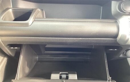 Suzuki Xbee I, 2023 год, 1 165 000 рублей, 17 фотография