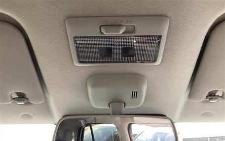 Suzuki Xbee I, 2023 год, 1 165 000 рублей, 21 фотография