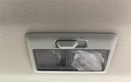 Suzuki Xbee I, 2023 год, 1 165 000 рублей, 20 фотография