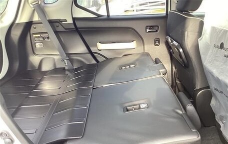 Suzuki Xbee I, 2023 год, 1 165 000 рублей, 24 фотография