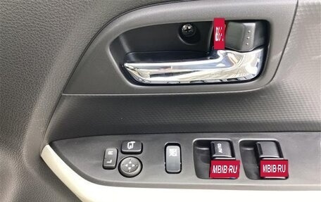 Suzuki Xbee I, 2023 год, 1 165 000 рублей, 16 фотография