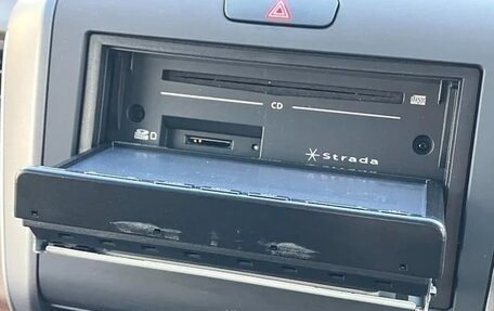 Honda Freed II, 2021 год, 1 270 000 рублей, 11 фотография