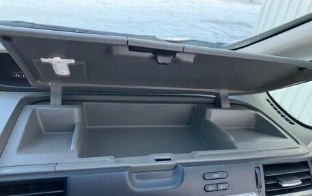 Honda Freed II, 2021 год, 1 270 000 рублей, 14 фотография