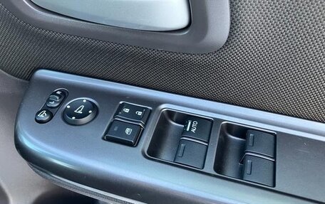 Honda Freed II, 2021 год, 1 270 000 рублей, 12 фотография