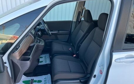 Honda Freed II, 2021 год, 1 270 000 рублей, 16 фотография