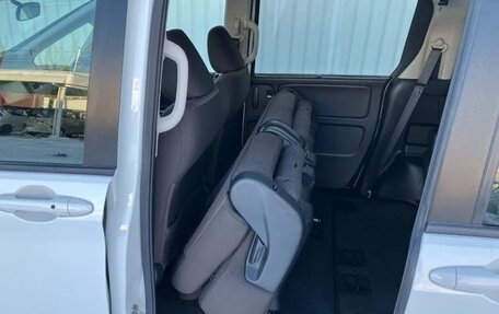 Honda Freed II, 2021 год, 1 270 000 рублей, 20 фотография