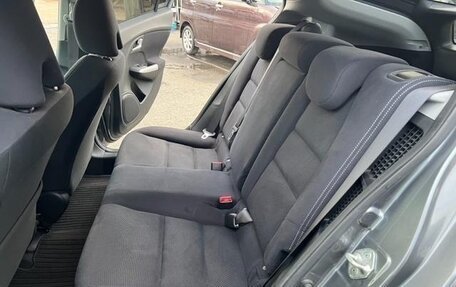 Honda Insight II рестайлинг, 2014 год, 745 000 рублей, 21 фотография