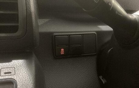 Toyota Sienta II, 2021 год, 1 275 000 рублей, 18 фотография