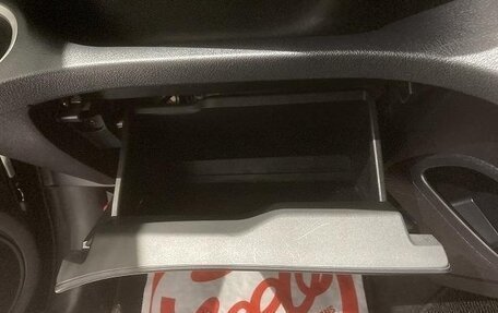 Toyota Sienta II, 2021 год, 1 275 000 рублей, 21 фотография