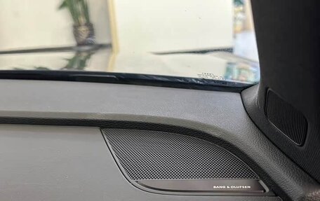 Audi Q5, 2025 год, 5 580 000 рублей, 12 фотография