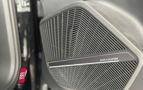 Audi Q5, 2025 год, 5 580 000 рублей, 11 фотография