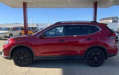 Nissan X-Trail, 2020 год, 1 920 000 рублей, 9 фотография