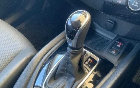 Nissan X-Trail, 2020 год, 1 920 000 рублей, 12 фотография