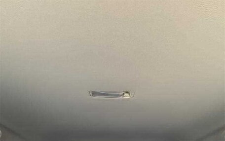 Nissan X-Trail, 2020 год, 1 920 000 рублей, 14 фотография