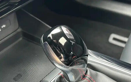 MG 5, 2022 год, 800 000 рублей, 13 фотография