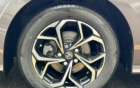 MG 5, 2022 год, 800 000 рублей, 11 фотография