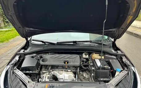 MG 5, 2022 год, 800 000 рублей, 21 фотография