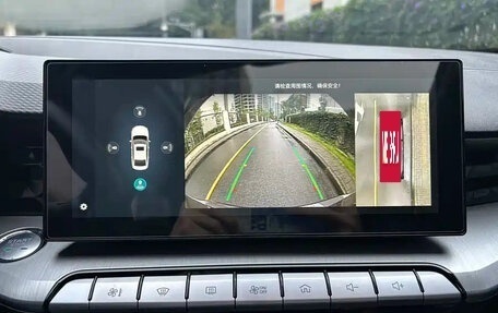 MG 5, 2022 год, 800 000 рублей, 12 фотография