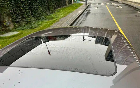 MG 5, 2022 год, 800 000 рублей, 26 фотография