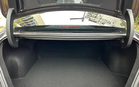 MG 5, 2022 год, 800 000 рублей, 27 фотография