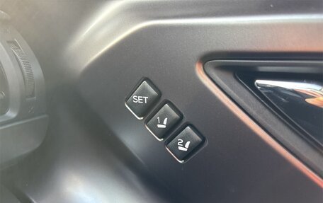 Subaru Impreza, 2023 год, 1 766 000 рублей, 15 фотография