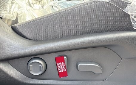 Subaru Impreza, 2023 год, 1 766 000 рублей, 17 фотография