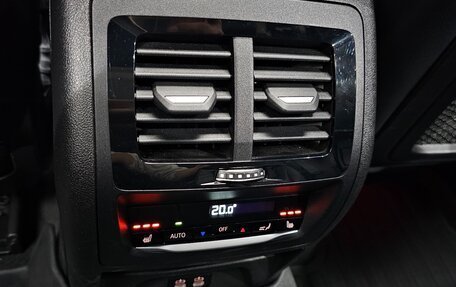 BMW X3, 2023 год, 5 405 000 рублей, 18 фотография