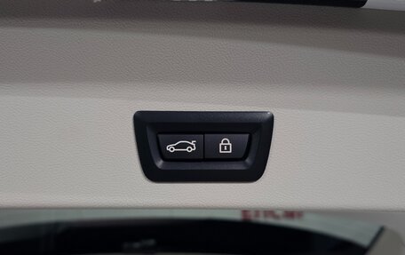 BMW X3, 2023 год, 5 405 000 рублей, 19 фотография