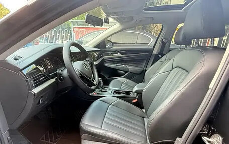 Volkswagen Passat B8 рестайлинг, 2021 год, 1 640 000 рублей, 7 фотография