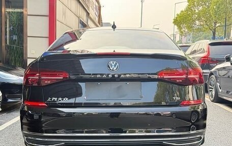 Volkswagen Passat B8 рестайлинг, 2021 год, 1 640 000 рублей, 5 фотография