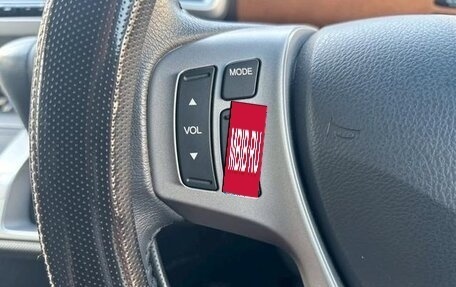 Honda Freed I, 2015 год, 845 000 рублей, 7 фотография