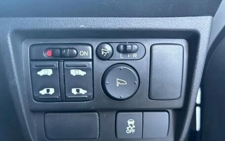 Honda Freed I, 2015 год, 845 000 рублей, 9 фотография