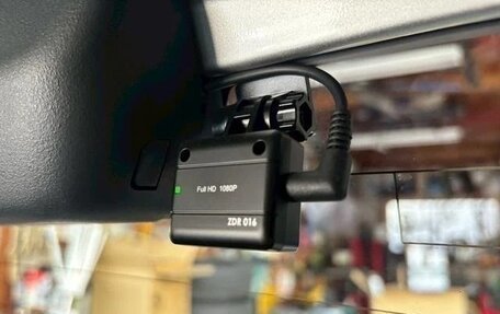 Honda Freed I, 2015 год, 845 000 рублей, 13 фотография