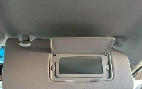 Honda Freed I, 2015 год, 845 000 рублей, 14 фотография