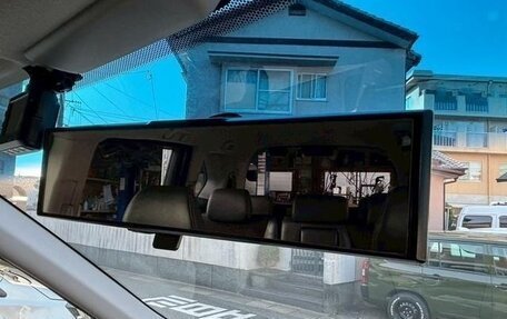 Honda Freed I, 2015 год, 845 000 рублей, 15 фотография