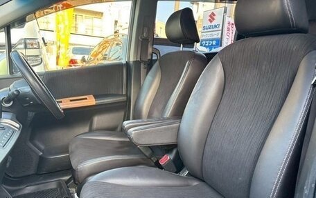 Honda Freed I, 2015 год, 845 000 рублей, 19 фотография