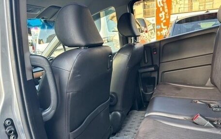 Honda Freed I, 2015 год, 845 000 рублей, 28 фотография